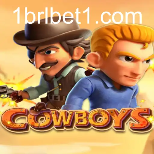 COWBOYS