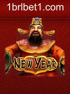 NewYear