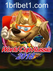 WorldCupRussia2018